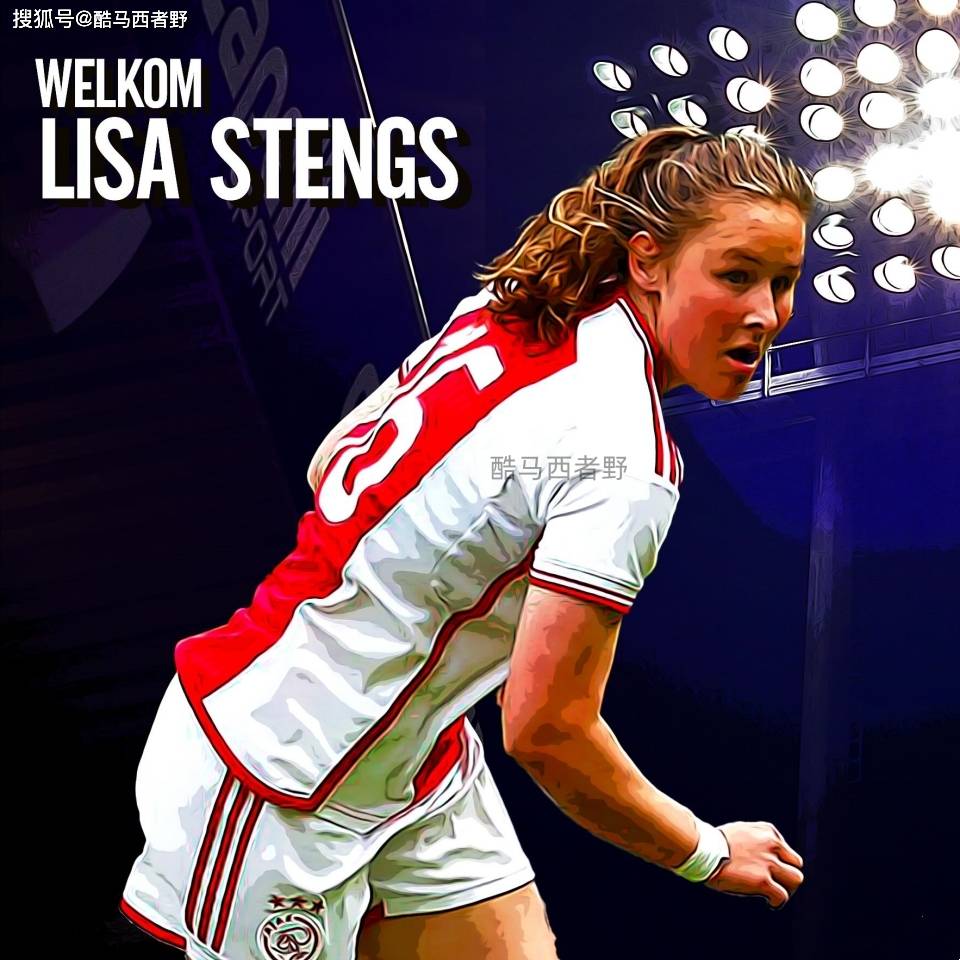 丹麦超级联赛_从丹麦女足联赛球员转会市场的变化丹麦超级联赛,看丹麦女足球队的现状