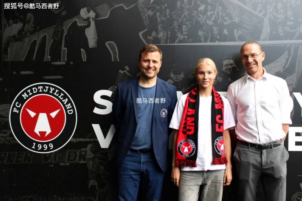 丹麦超级联赛_从丹麦女足联赛球员转会市场的变化丹麦超级联赛,看丹麦女足球队的现状