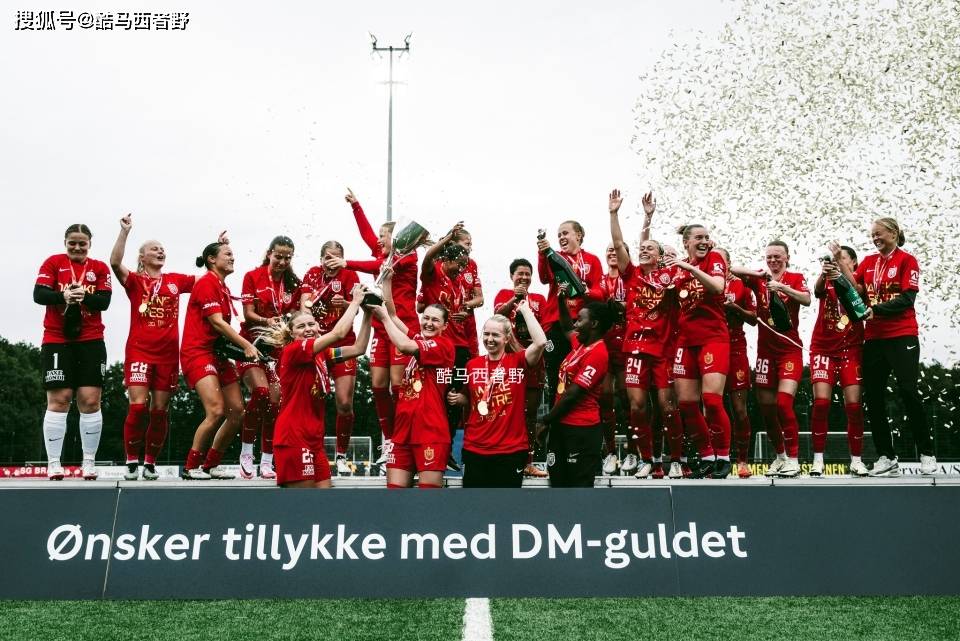 丹麦超级联赛_从丹麦女足联赛球员转会市场的变化丹麦超级联赛,看丹麦女足球队的现状