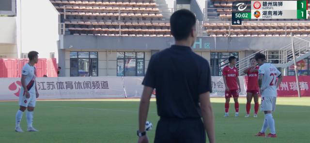 比利时乙组联赛_中乙联赛积分榜:争冠组再添新军比利时乙组联赛,陕西联合、湖南湘涛和深圳青年人闯入前五