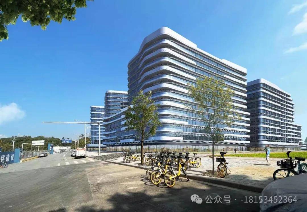 皇冠信用盘怎么租_揭秘皇冠信用盘怎么租!汇总天河使用权长租公寓合集!!天河这几个公寓盘应该怎么选?