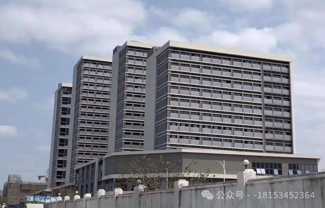 皇冠信用盘怎么租_揭秘皇冠信用盘怎么租!汇总天河使用权长租公寓合集!!天河这几个公寓盘应该怎么选?