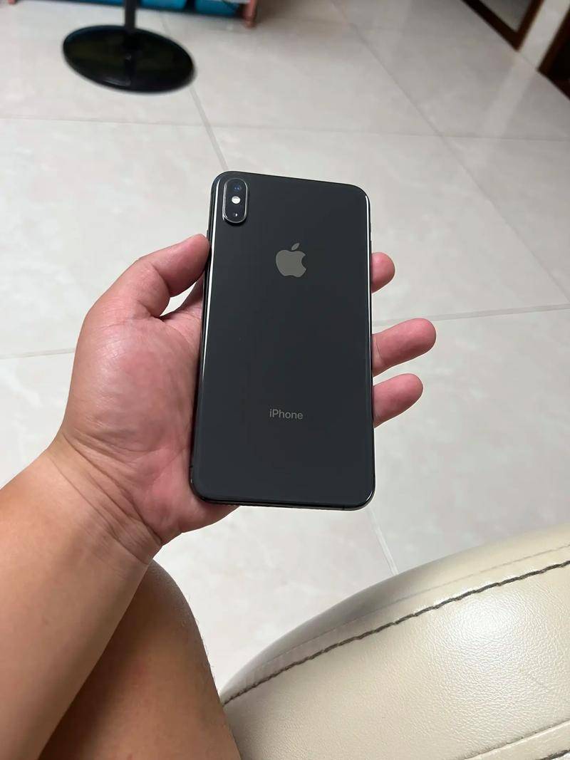 怎么弄皇冠信用網_苹果微信双开分身怎么弄怎么弄皇冠信用網,苹果手机微信分身怎么弄的