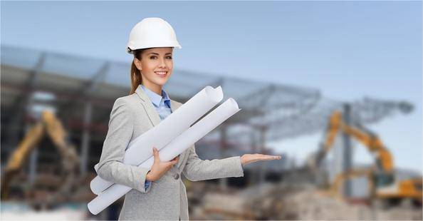 皇冠信用网如何注册_职升网:二建如何进行延续注册皇冠信用网如何注册?