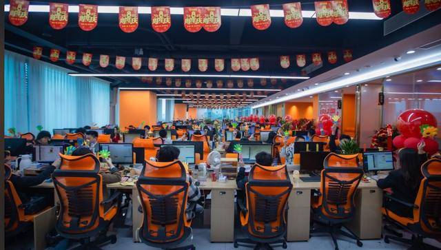 皇冠信用網正网_信用家装修网工作心得:成就业主美好新家