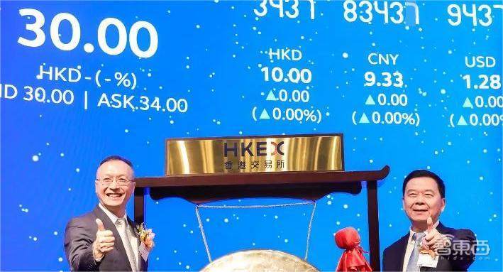 皇冠信用网平台出租_首日破发皇冠信用网平台出租,大湾区第二大网约车平台上市!腾讯是股东,已落地无人出租