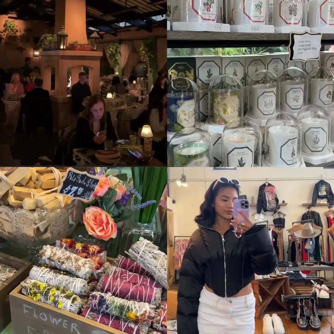 皇冠信用網_不花钱也能买买买皇冠信用網?揭秘网红圈爆火的“OTH信用卡”|新榜洞察