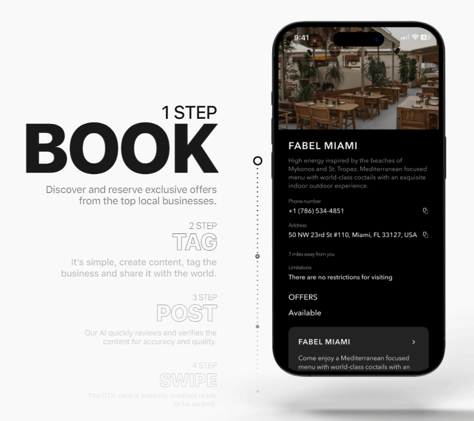 皇冠信用網_不花钱也能买买买皇冠信用網?揭秘网红圈爆火的“OTH信用卡”|新榜洞察