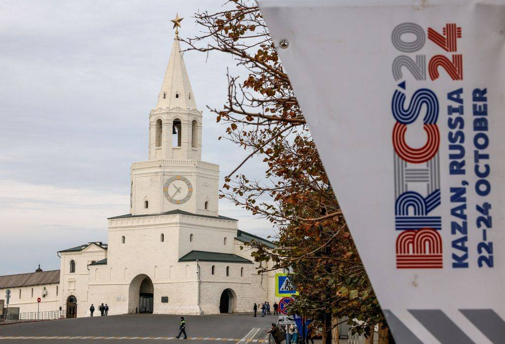 皇冠信用网庄家_“金砖之父”:如果中印不和皇冠信用网庄家,金砖挑战美元就是“痴人说梦”