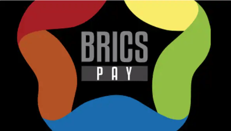 皇冠信用网庄家_“金砖之父”:如果中印不和皇冠信用网庄家,金砖挑战美元就是“痴人说梦”