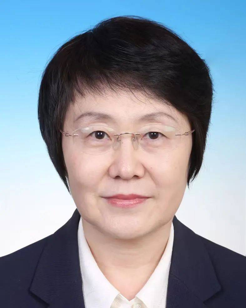 皇冠信用登2代理_北京市委决定:曹文军任首都师范大学党委书记