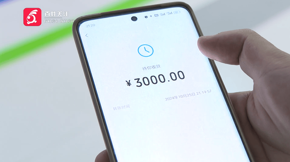 皇冠信用网出租代理_贵阳阿姨骑车被撞皇冠信用网出租代理,在医院苦坐19小时无法治疗?肇事者:我也没钱