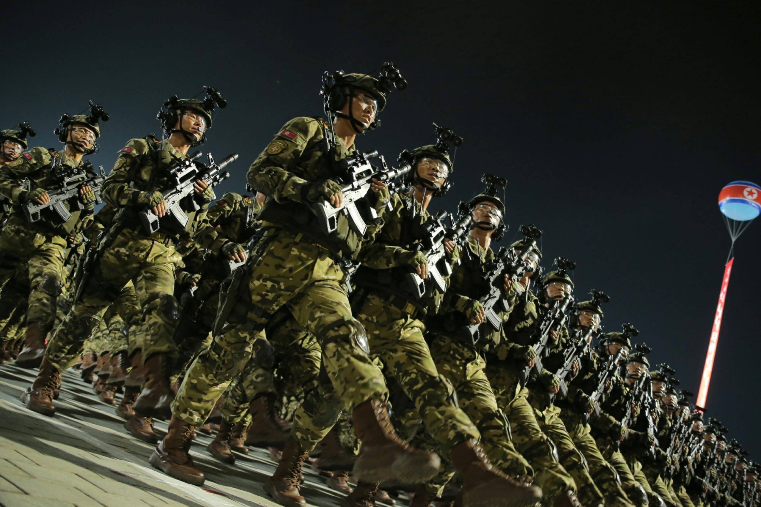 皇冠皇冠信用网平台_北约秘书长:朝鲜士兵已抵达俄乌前线