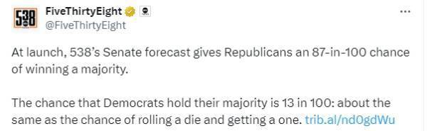 信用網皇冠申请注册_共和党候选人集体被扒:嘴上对中国喊得凶信用網皇冠申请注册,私下生意没少做…