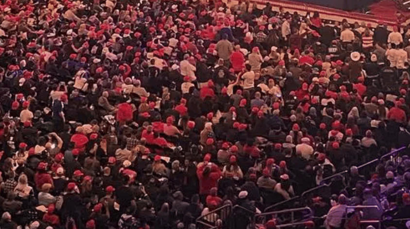 如何代理皇冠信用网_美大选突发如何代理皇冠信用网,多地大选投票箱接连遭纵火,特朗普留下一悬念