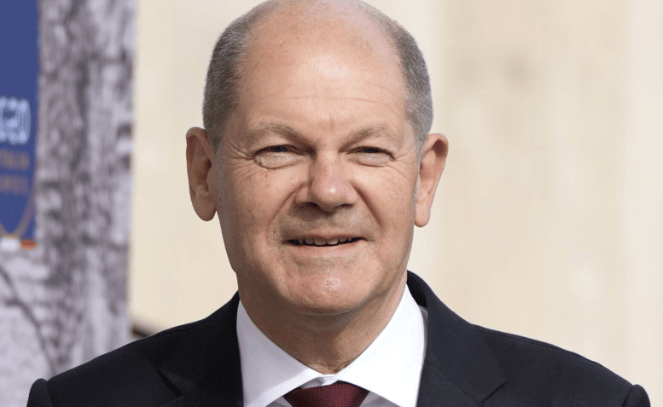 如何代理皇冠信用网_举白旗了?中国反击欧盟“第二枪”如何代理皇冠信用网,德国已损失300亿,报复太猛!