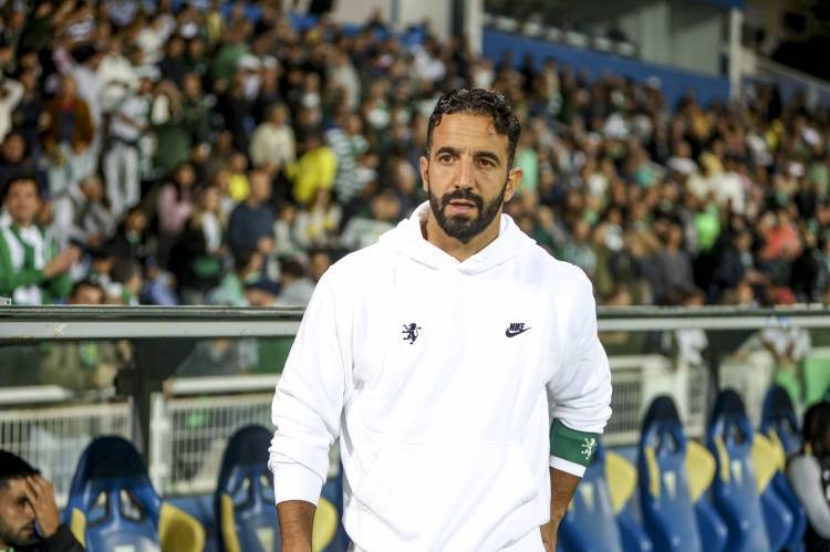 皇冠信用網最高占成_天空体育:阿莫林出任曼联主帅预计今日官宣皇冠信用網最高占成,国际比赛日上任