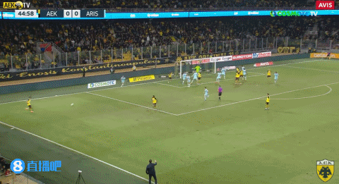 皇冠信用盘登3代理_久违了厂长马夏尔破339天球荒皇冠信用盘登3代理,22岁身价6500万欧28岁还剩900万