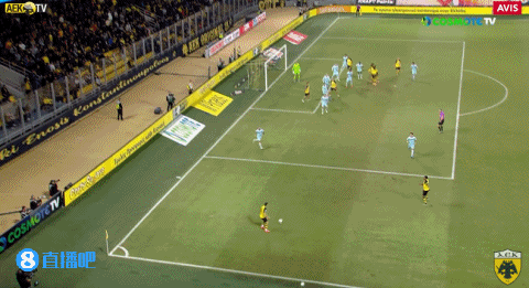 皇冠信用盘登3代理_久违了厂长马夏尔破339天球荒皇冠信用盘登3代理,22岁身价6500万欧28岁还剩900万