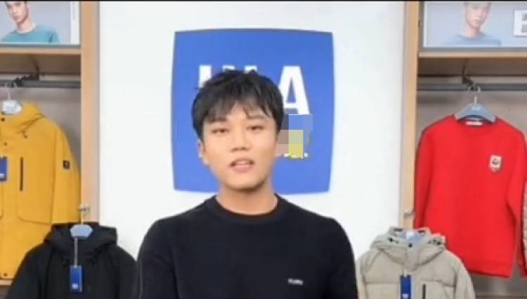 足球外盘在哪里可以买_被拐卖34年、曾感动全网的外卖小哥足球外盘在哪里可以买,寻亲成功一年后与家人反目成仇