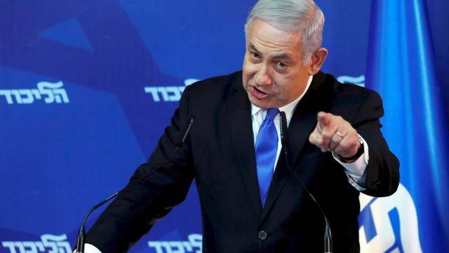 皇冠足球管理平台出租_6名上校战死!以总理破口大骂皇冠足球管理平台出租,中方的3句箴言,含金量还在上升