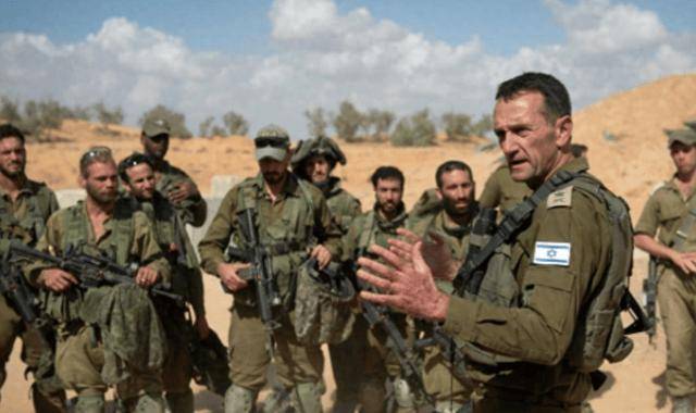 皇冠足球管理平台出租_6名上校战死!以总理破口大骂皇冠足球管理平台出租,中方的3句箴言,含金量还在上升