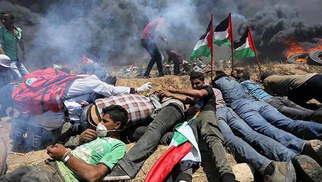 皇冠足球管理平台出租_6名上校战死!以总理破口大骂皇冠足球管理平台出租,中方的3句箴言,含金量还在上升