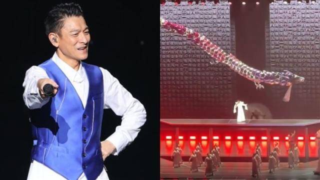 皇冠足球管理平台出租_台湾学者:敢在台北高唱“我们都是中国人”皇冠足球管理平台出租,刘德华是真男人!