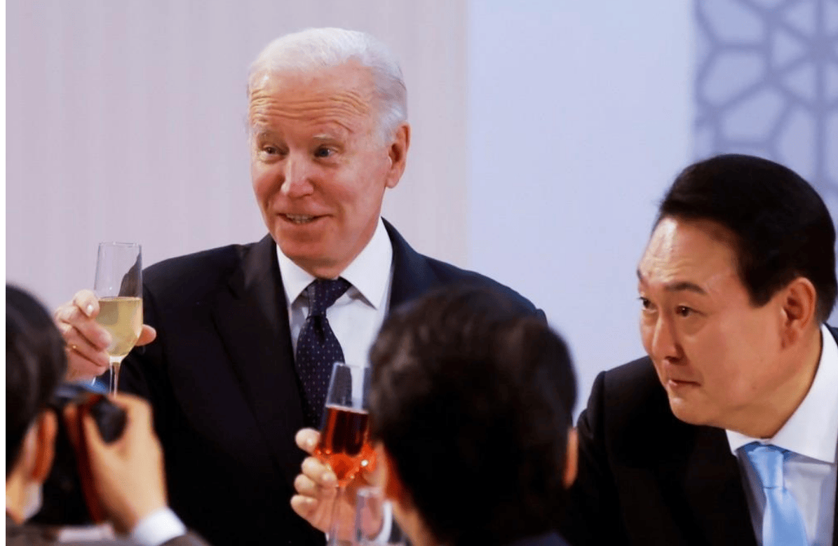 皇冠信用網占成代理_重磅消息!身份披露皇冠信用網占成代理,中国逮到一条罕见“大鱼”!事情不简单