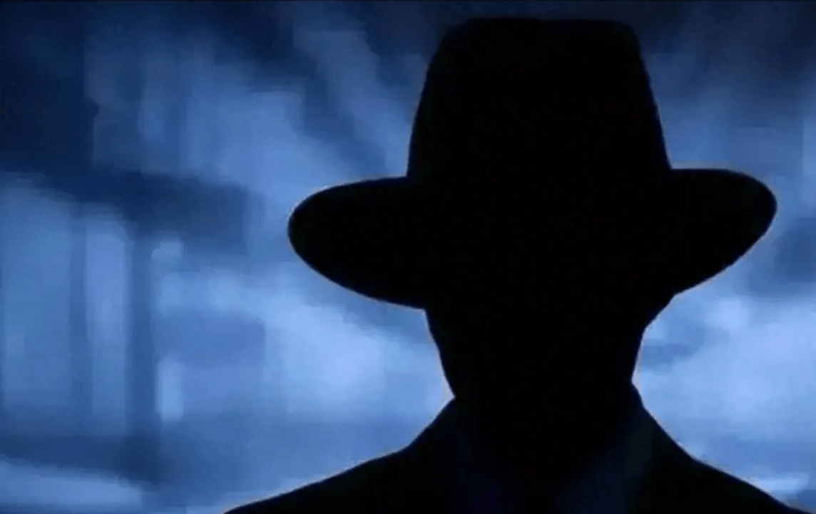 皇冠信用網占成代理_重磅消息!身份披露皇冠信用網占成代理,中国逮到一条罕见“大鱼”!事情不简单