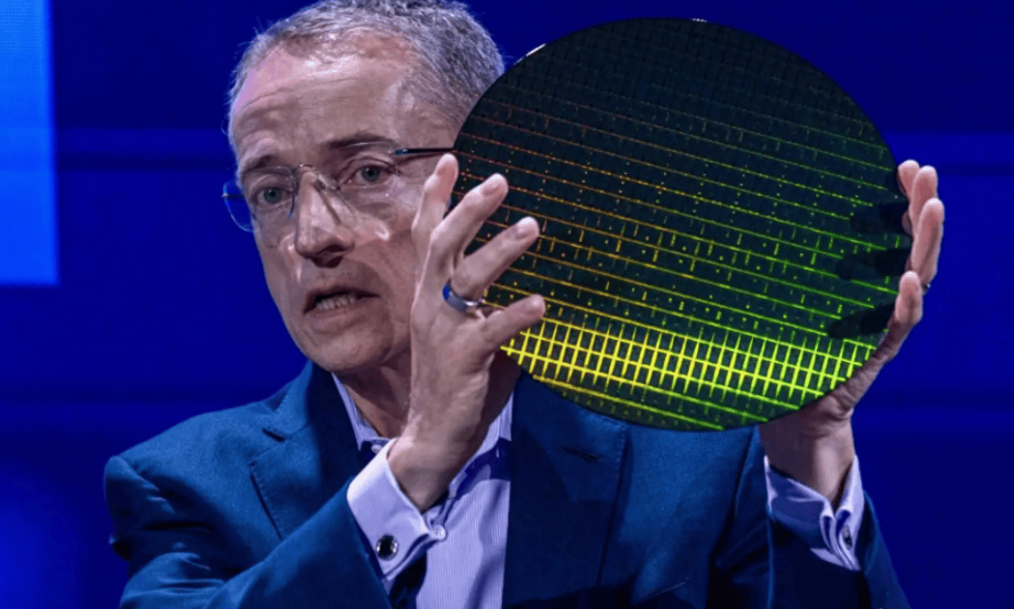 皇冠信用網占成代理_重磅消息!身份披露皇冠信用網占成代理,中国逮到一条罕见“大鱼”!事情不简单