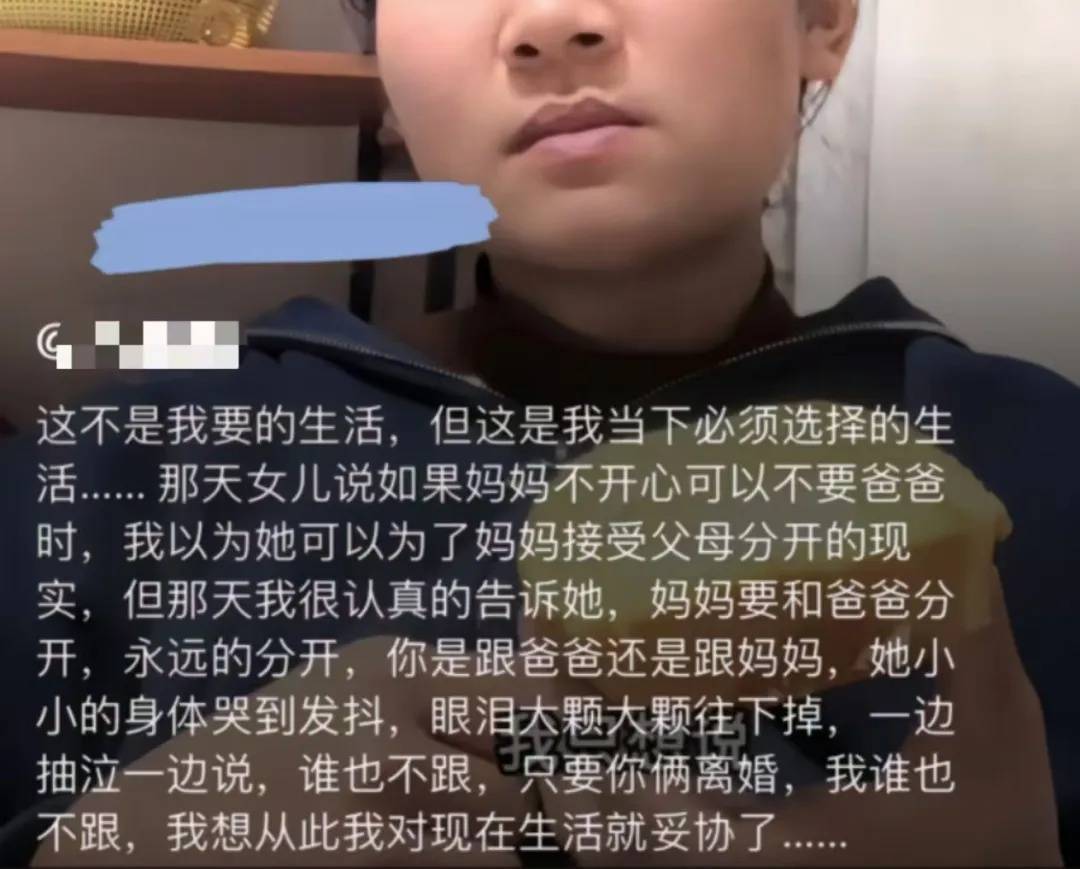 皇冠信用網平台出租_已出现“人传人”!全网老公都在被问这个问题皇冠信用網平台出租,网友吵翻