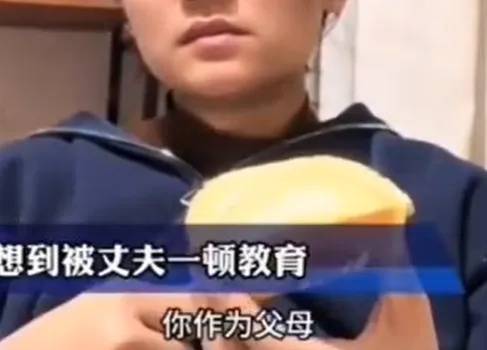 皇冠信用網平台出租_已出现“人传人”!全网老公都在被问这个问题皇冠信用網平台出租,网友吵翻