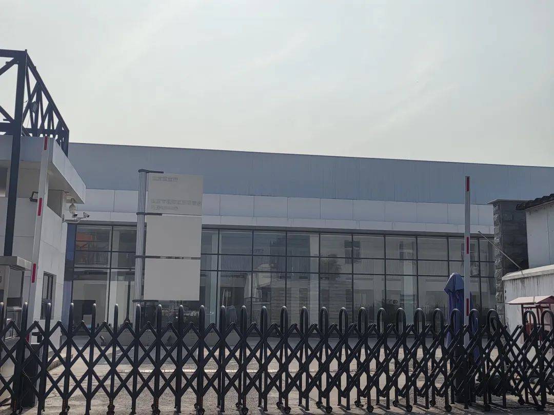 如何申请皇冠信用盘会员_“这么大的店都歇菜了!”北京部分4S门店倒闭如何申请皇冠信用盘会员,车主叫苦不迭