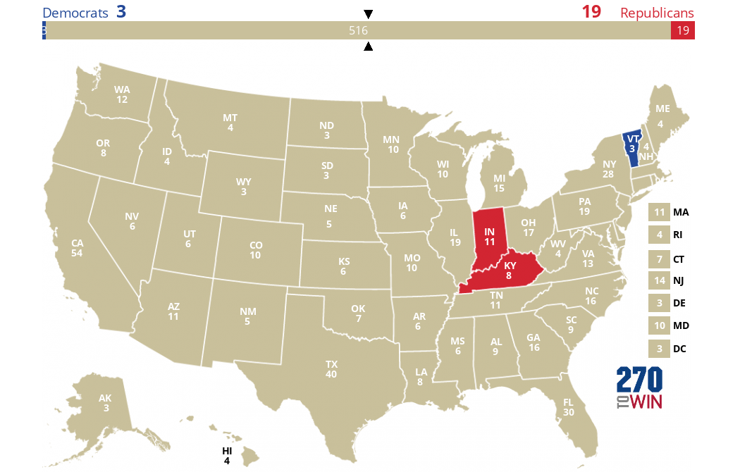 怎么开皇冠信用平台_2024年美国大选最新动态:特朗普赢下宾州怎么开皇冠信用平台,锁定大选胜局