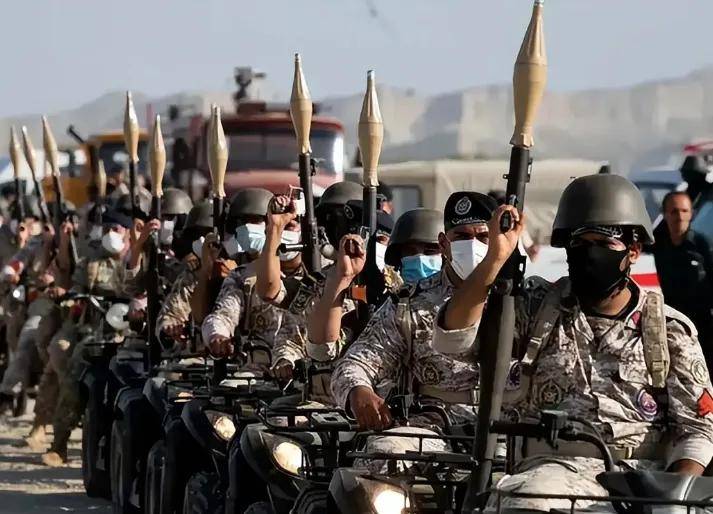 皇冠信用网登2代理_黎巴嫩军队调转枪口?3000名士兵被打死皇冠信用网登2代理,超100枚火箭弹狂轰滥炸!