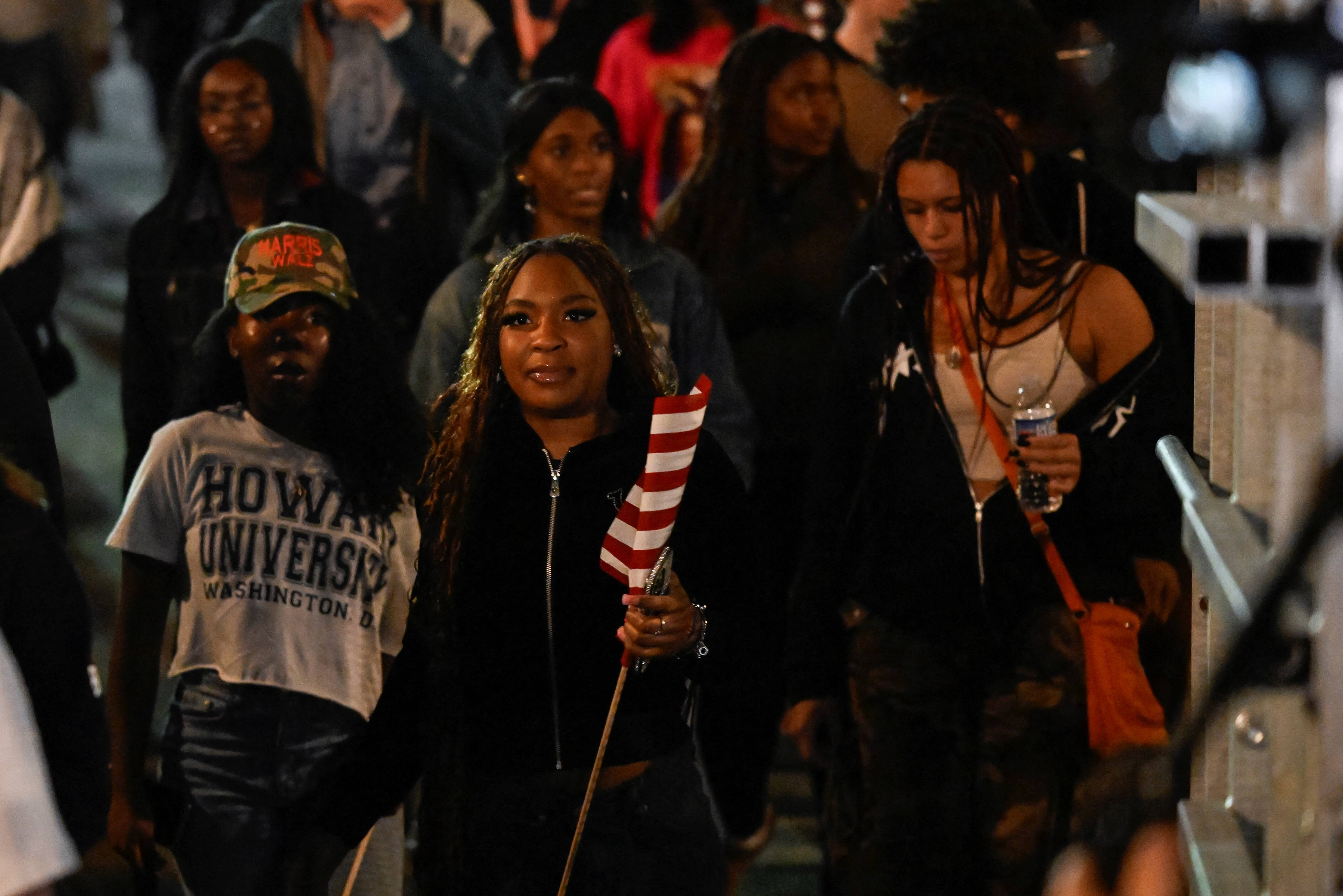 皇冠信用網会员如何申请_特朗普将第二次入主白宫皇冠信用網会员如何申请,美国或进入“全面保守化时代”?