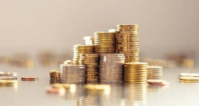 皇冠信用网开户_再不理解10万亿皇冠信用网开户,你就落伍了