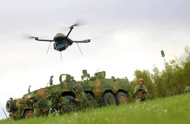 皇冠信用登123出租_解放军知道时间不等人皇冠信用登123出租,歼20的最新突破,远远超出美军预料