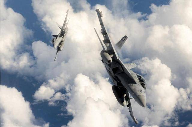 皇冠信用登123出租_解放军知道时间不等人皇冠信用登123出租,歼20的最新突破,远远超出美军预料