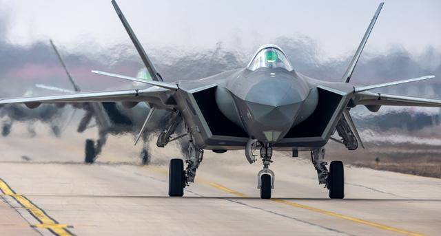 皇冠信用登123出租_解放军知道时间不等人皇冠信用登123出租,歼20的最新突破,远远超出美军预料