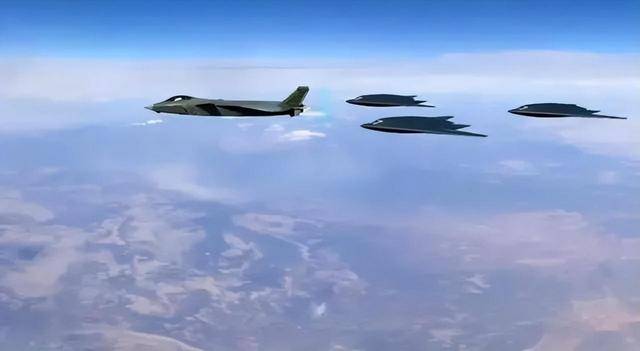 皇冠信用登123出租_解放军知道时间不等人皇冠信用登123出租,歼20的最新突破,远远超出美军预料