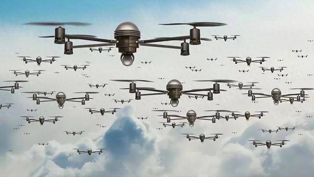 皇冠信用登123出租_解放军知道时间不等人皇冠信用登123出租,歼20的最新突破,远远超出美军预料