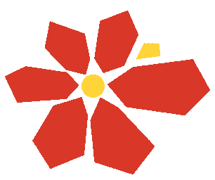 皇冠信用网代理_网友不淡定了皇冠信用网代理!冷冻馒头超过两天会长黄曲霉素?真相是→