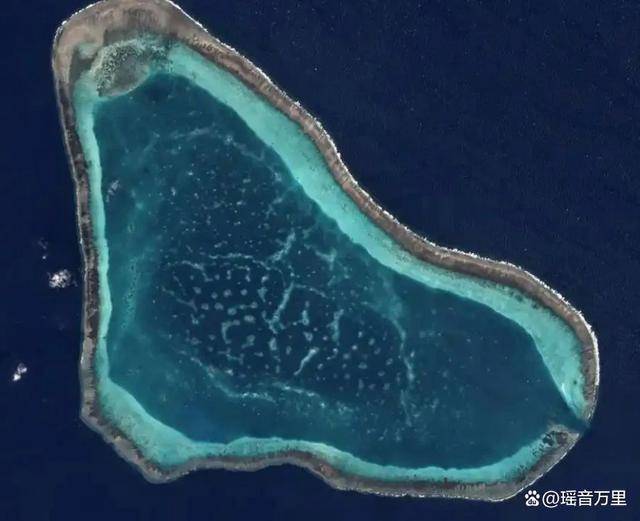 皇冠信用出租足球_中方实弹围住黄岩岛皇冠信用出租足球,大使登门提出要求,菲律宾在南海只剩一条路