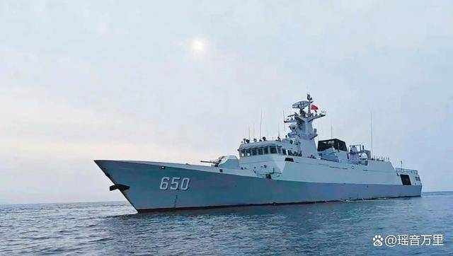 皇冠信用出租足球_中方实弹围住黄岩岛皇冠信用出租足球,大使登门提出要求,菲律宾在南海只剩一条路