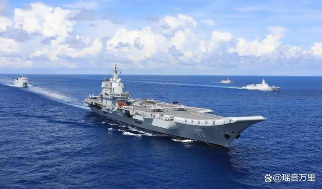 皇冠信用出租足球_中方实弹围住黄岩岛皇冠信用出租足球,大使登门提出要求,菲律宾在南海只剩一条路