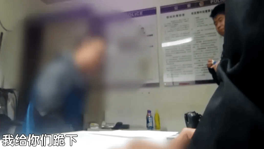 皇冠皇冠足球平台_男子北京地铁内猥亵女乘客皇冠皇冠足球平台,被抓后下跪求原谅!警方:拘