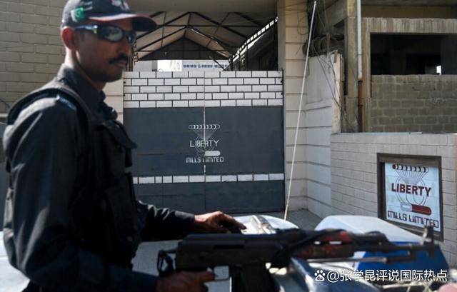 皇冠信用网怎么弄_没拿到新投资皇冠信用网怎么弄,中巴合作“休眠”,巴方拒绝后,中国也摆出了态度