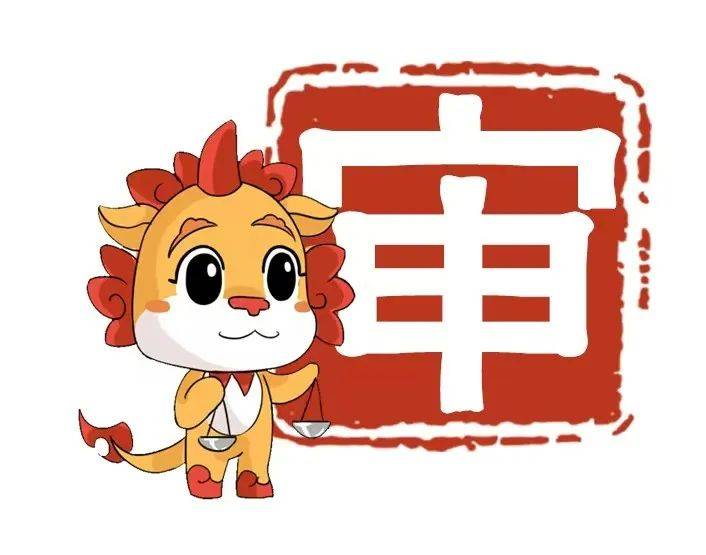 皇冠信用網登3代理申请_姐姐送套房子给弟弟住皇冠信用網登3代理申请,弟弟却1400万把房子卖了!厦门法院判了……